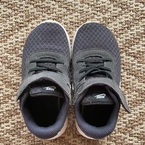 Toddler Nike Shoes